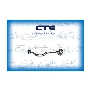 CTE CS919L
