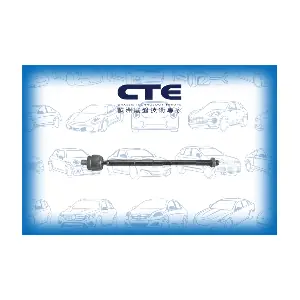 CRE20015 CTE