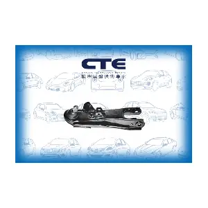CS-614L CTE