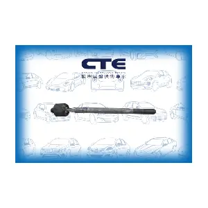 CRE20016 CTE