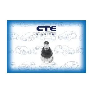 CBJ03018 CTE