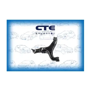 CTE CS-2035L