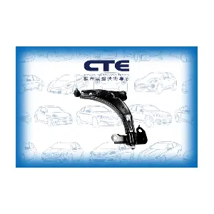 CS-2909L CTE