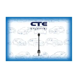 CSL16005 CTE