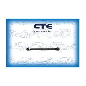 CTE CS-358