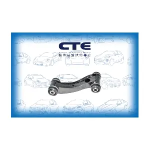 CTE CS-630L