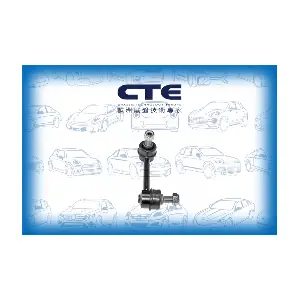CSL06052R CTE