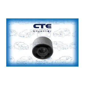 CTE CBH09018