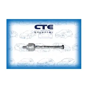 CRE01011 CTE