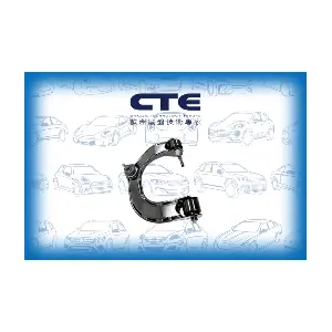 CS-2622L CTE