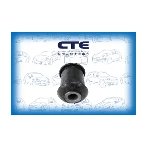 CTE CBH22002