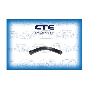CTE CS2704