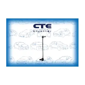 CSL03047 CTE