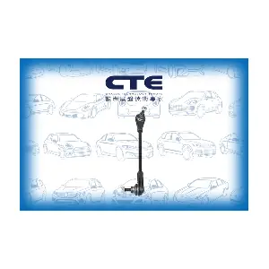 CTE CSL09025L