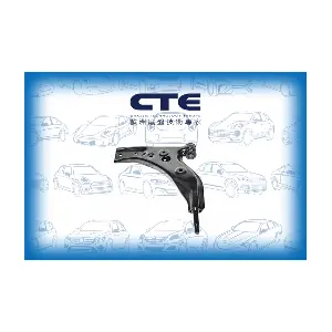 CS-304L CTE