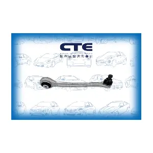 CTE CS-1978R