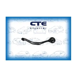 CTE CS-950L