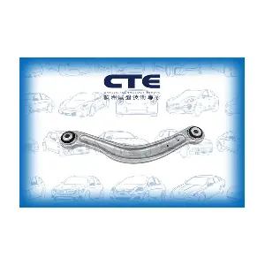 CS-2169L CTE