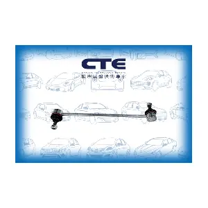 CSL17005 CTE