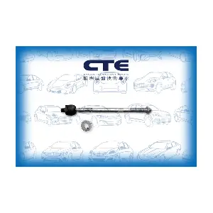CRE18008 CTE