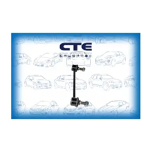 CSL03018 CTE