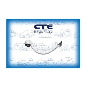CS-1956R CTE