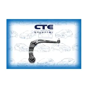 CS-1613R CTE