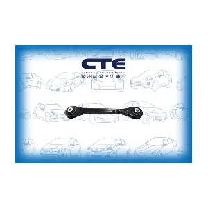 CS-1950 CTE