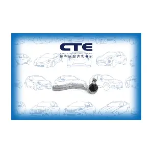 CTE02006R CTE
