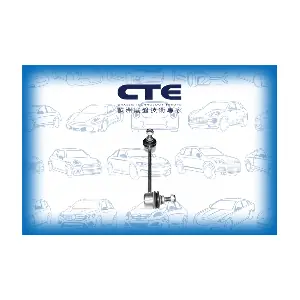 CTE CSL17003R
