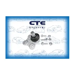 CTE CBJ15008A