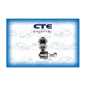 CSL07003 CTE