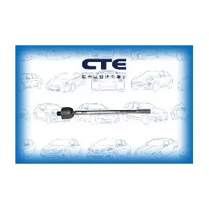 CRE18007 CTE