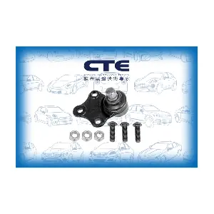 CBJ16006A CTE