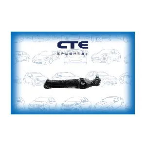 CS-1514 CTE