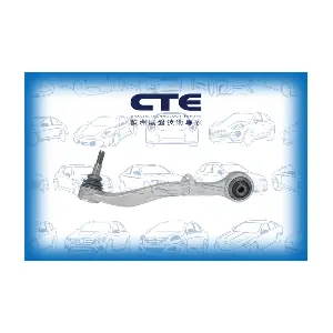 CTE CS-925L