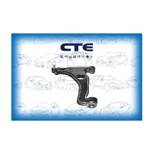 CTE CS1507L