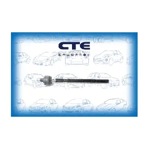 CRE10006 CTE