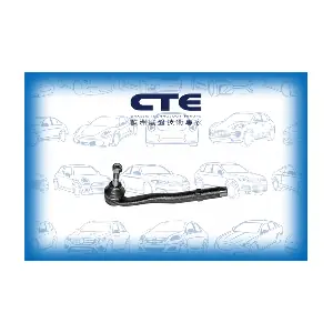 CTE CTE09004L