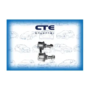 CTE CSL02047