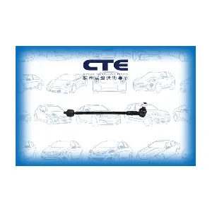 A9014600205 VW