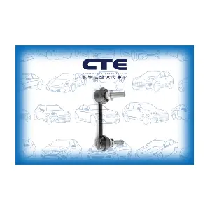 CSL06055R CTE