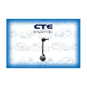CSL03046R CTE
