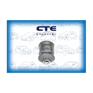 CTE CBH15005