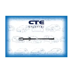CRE20007 CTE