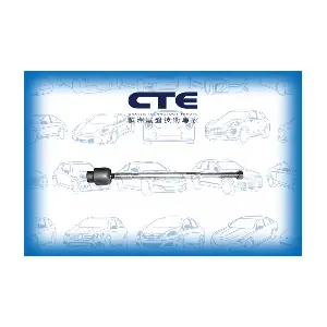 CRE17011 CTE