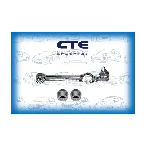 CS403 CTE
