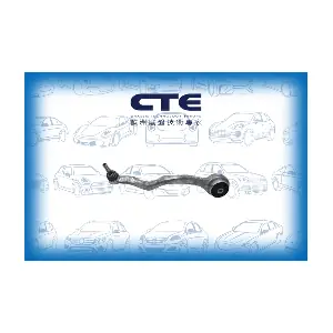 CS-956L CTE