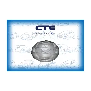 CTE CBH03010