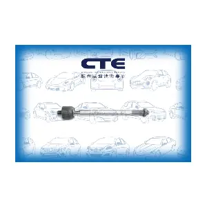 CRE25003 CTE